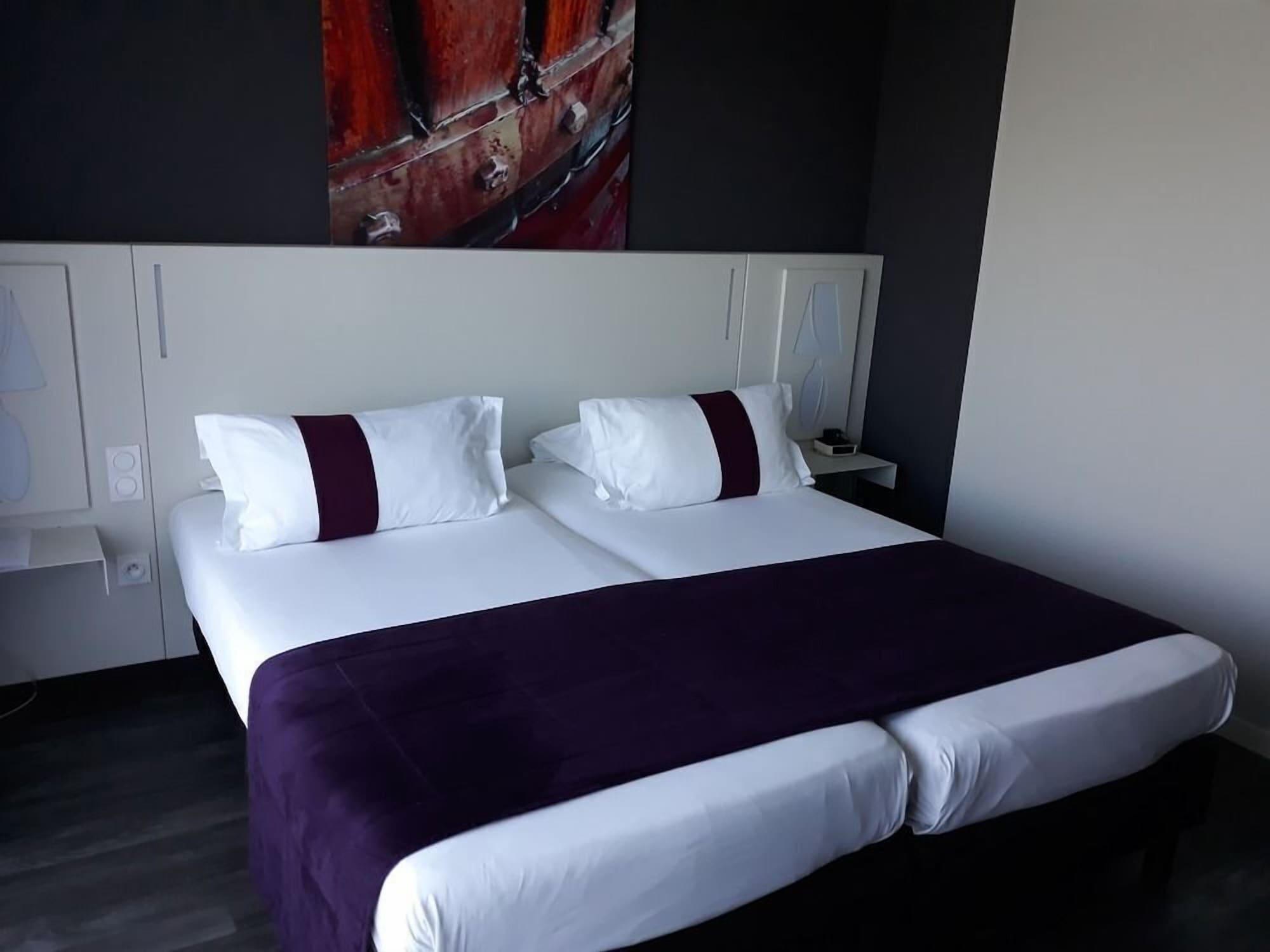 Golf Hotel Colvert - Room Service Disponible Levernois Exterior photo