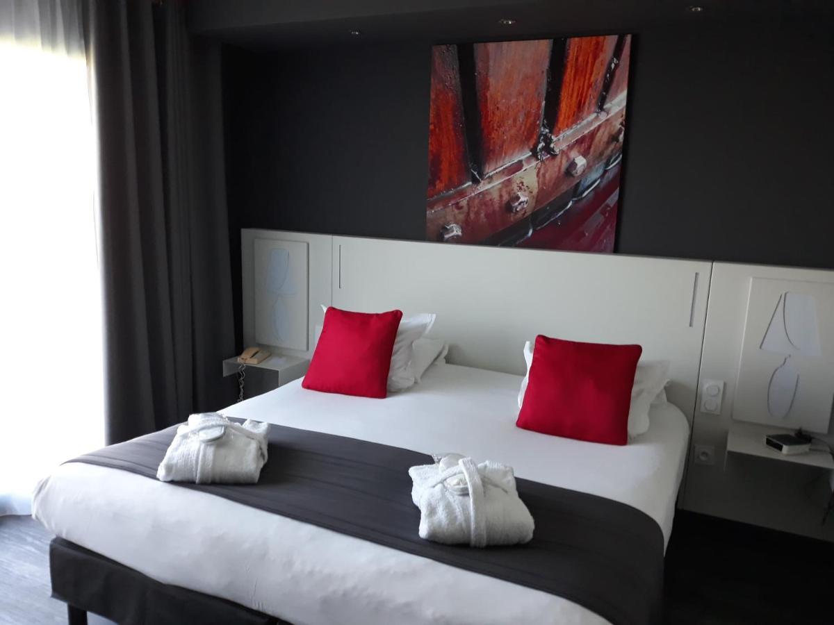 Golf Hotel Colvert - Room Service Disponible Levernois Exterior photo