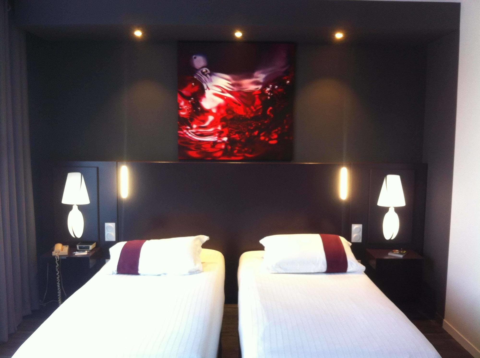 Golf Hotel Colvert - Room Service Disponible Levernois Exterior photo